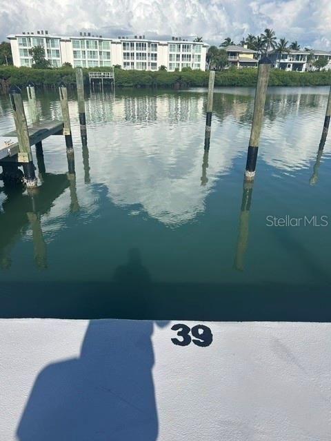 En Venta: $2,800,000 (0.33 acres)