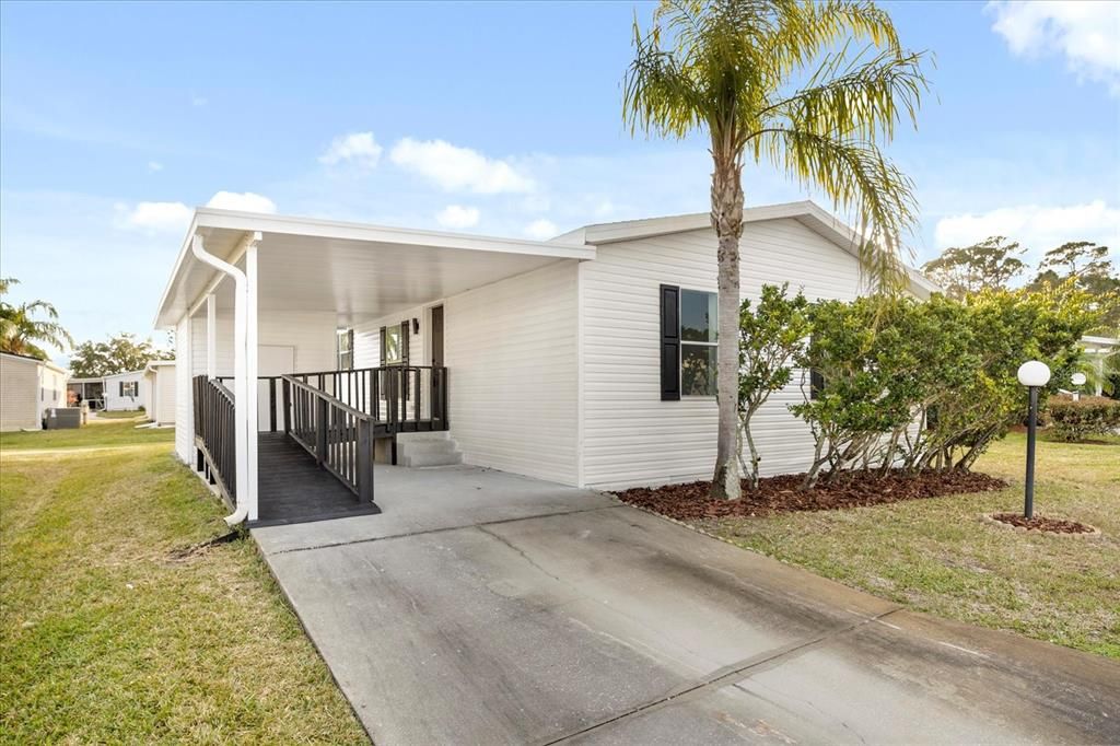 最近售出: $224,900 (2 贝兹, 2 浴室, 1269 平方英尺)