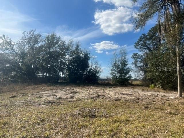 Recently Sold: $7,680 (0.16 acres)