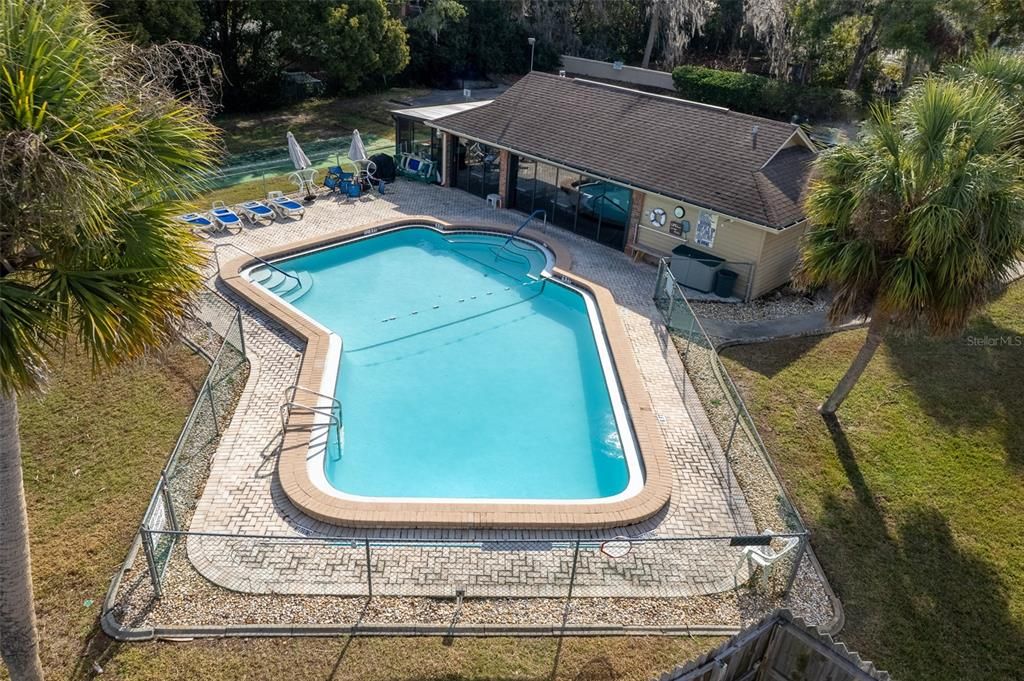 En Venta: $169,500 (2 camas, 2 baños, 957 Pies cuadrados)