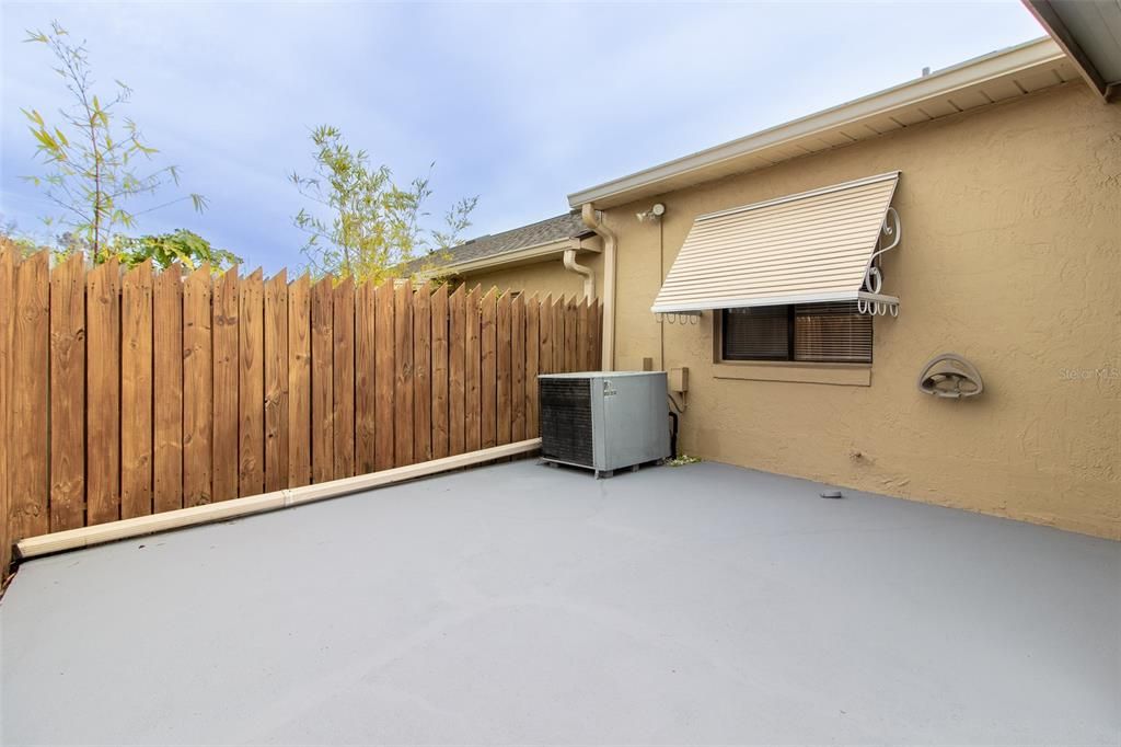 En Venta: $169,500 (2 camas, 2 baños, 957 Pies cuadrados)