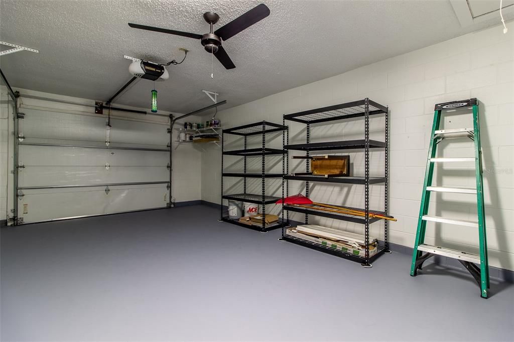 En Venta: $169,500 (2 camas, 2 baños, 957 Pies cuadrados)