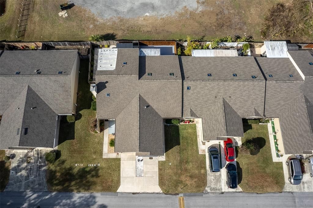 En Venta: $169,500 (2 camas, 2 baños, 957 Pies cuadrados)