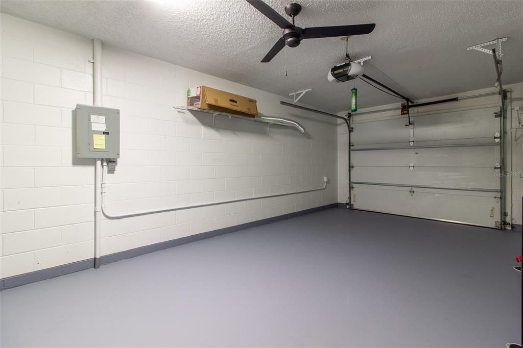 En Venta: $169,500 (2 camas, 2 baños, 957 Pies cuadrados)