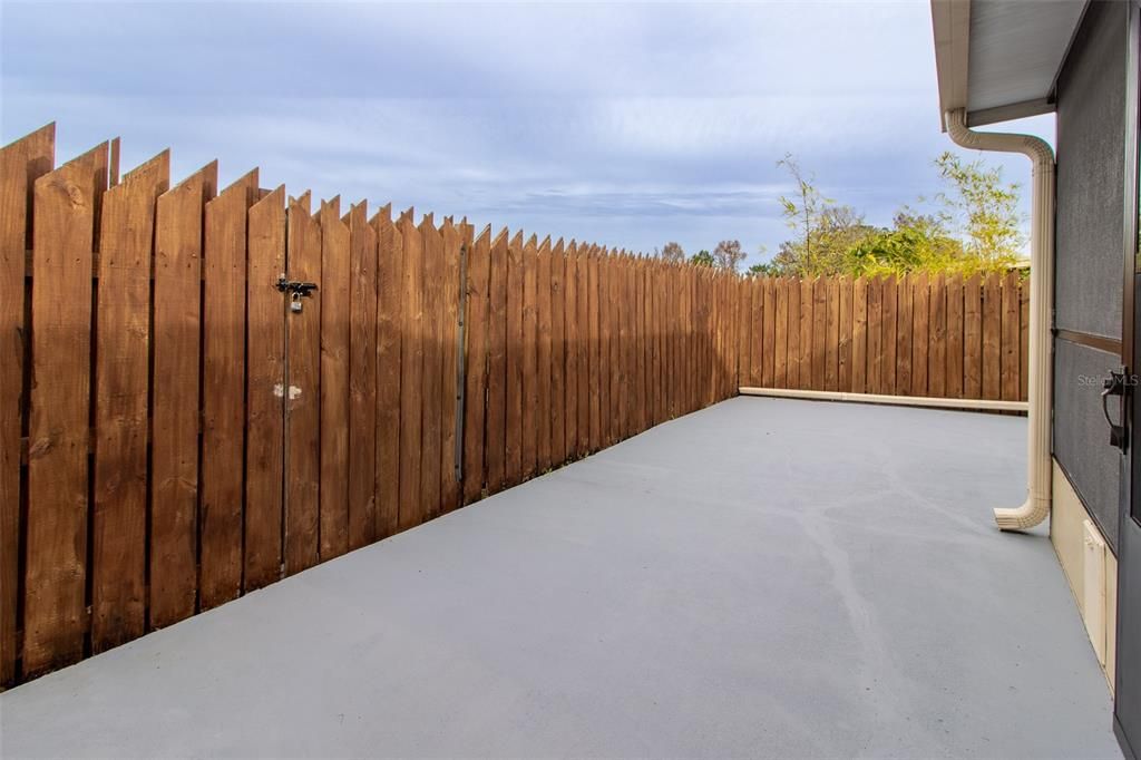 En Venta: $169,500 (2 camas, 2 baños, 957 Pies cuadrados)