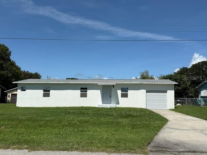 Recently Sold: $258,900 (3 beds, 2 baths, 1034 Square Feet)