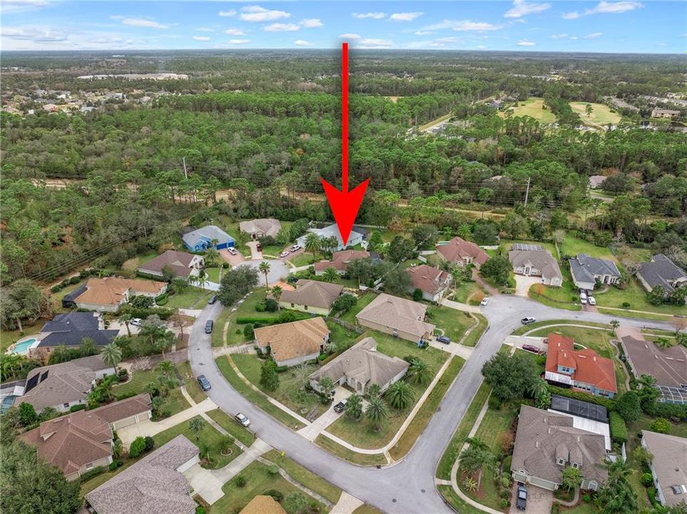 待售: $629,000 (4 贝兹, 3 浴室, 2560 平方英尺)