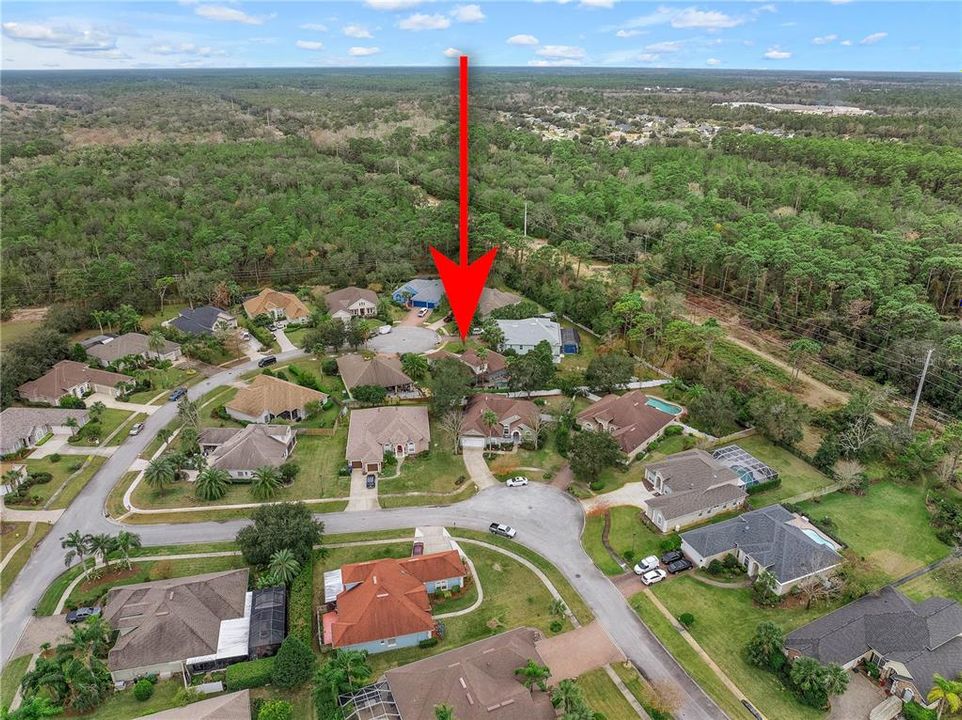 待售: $629,000 (4 贝兹, 3 浴室, 2560 平方英尺)