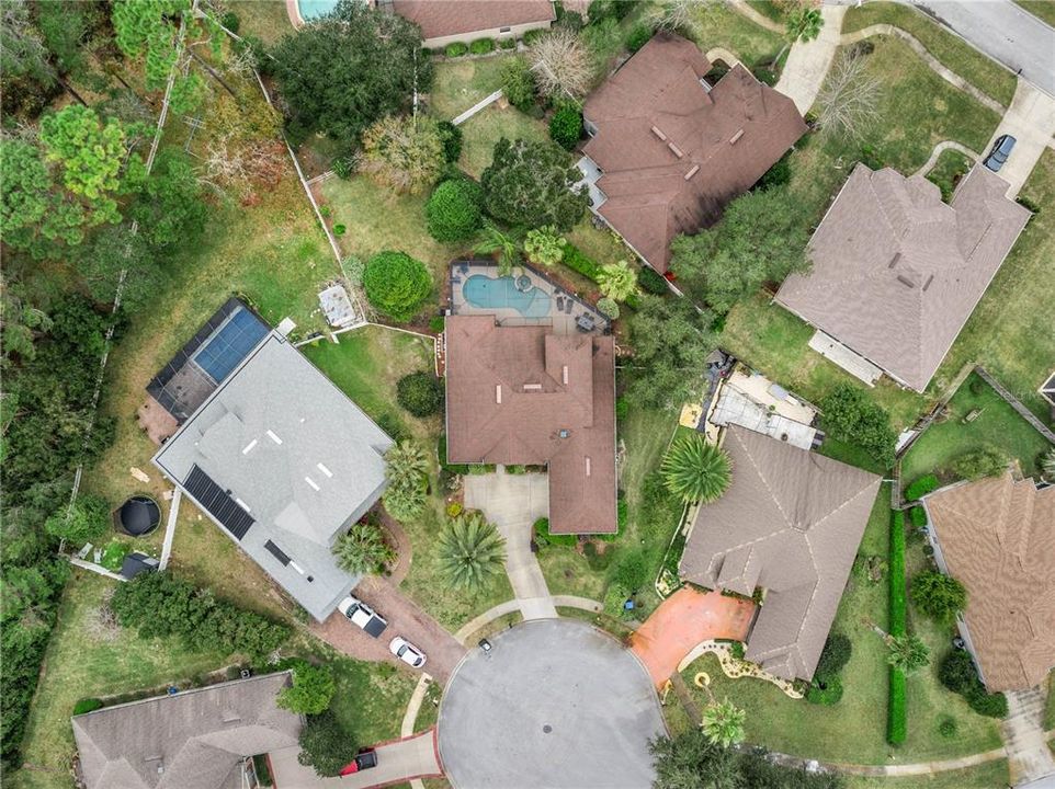 待售: $629,000 (4 贝兹, 3 浴室, 2560 平方英尺)