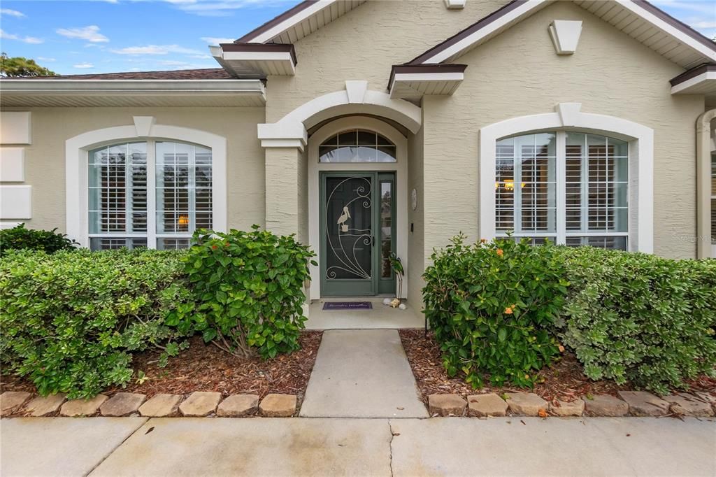 待售: $629,000 (4 贝兹, 3 浴室, 2560 平方英尺)