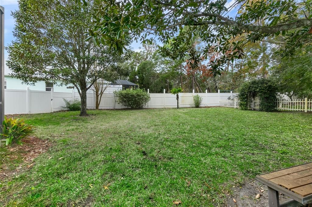 待售: $629,000 (4 贝兹, 3 浴室, 2560 平方英尺)