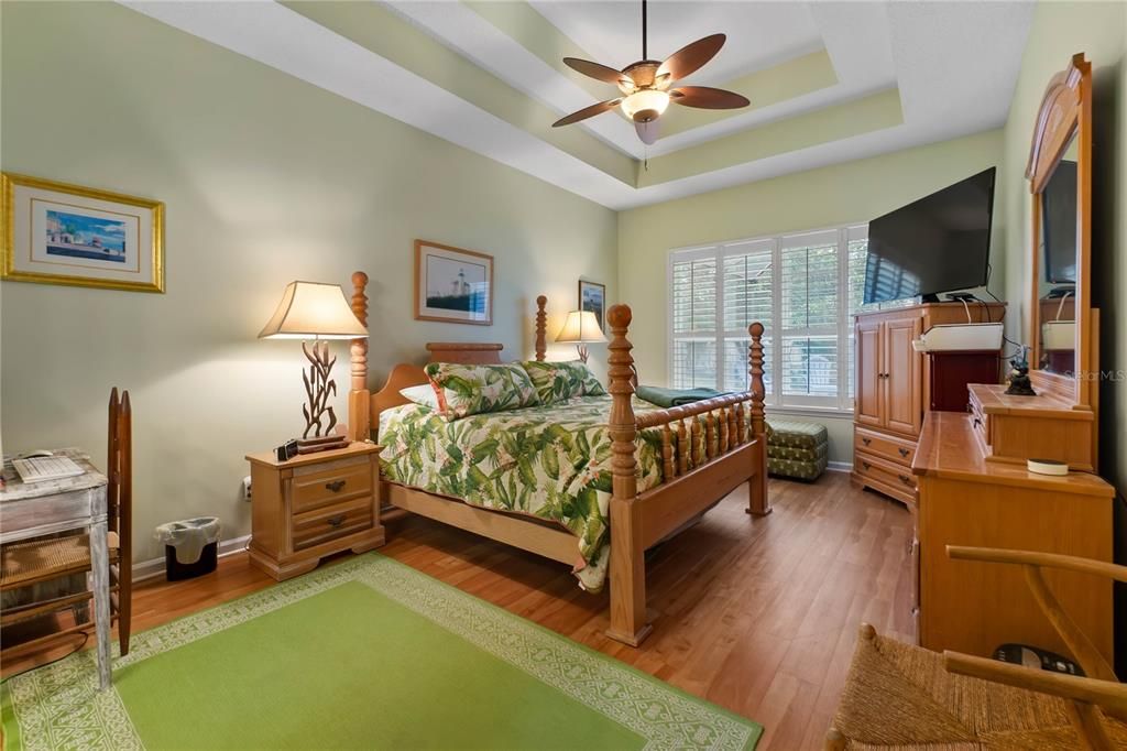 待售: $629,000 (4 贝兹, 3 浴室, 2560 平方英尺)