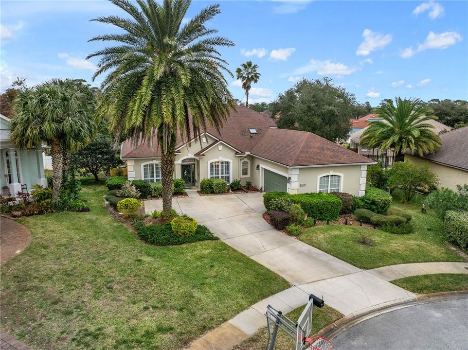 待售: $629,000 (4 贝兹, 3 浴室, 2560 平方英尺)