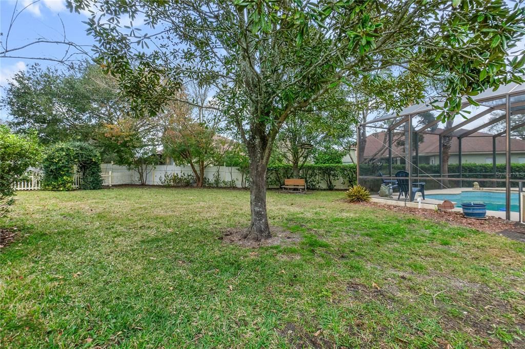 待售: $629,000 (4 贝兹, 3 浴室, 2560 平方英尺)