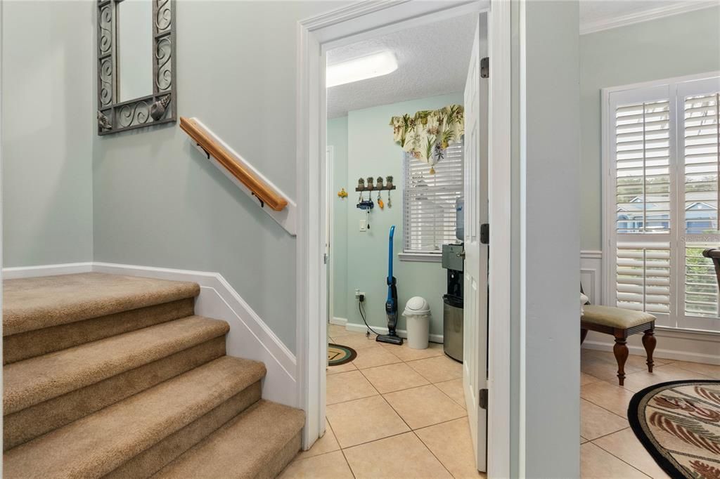 待售: $629,000 (4 贝兹, 3 浴室, 2560 平方英尺)