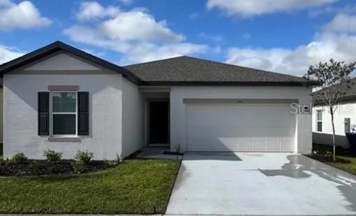 最近售出: $303,990 (3 贝兹, 2 浴室, 1768 平方英尺)