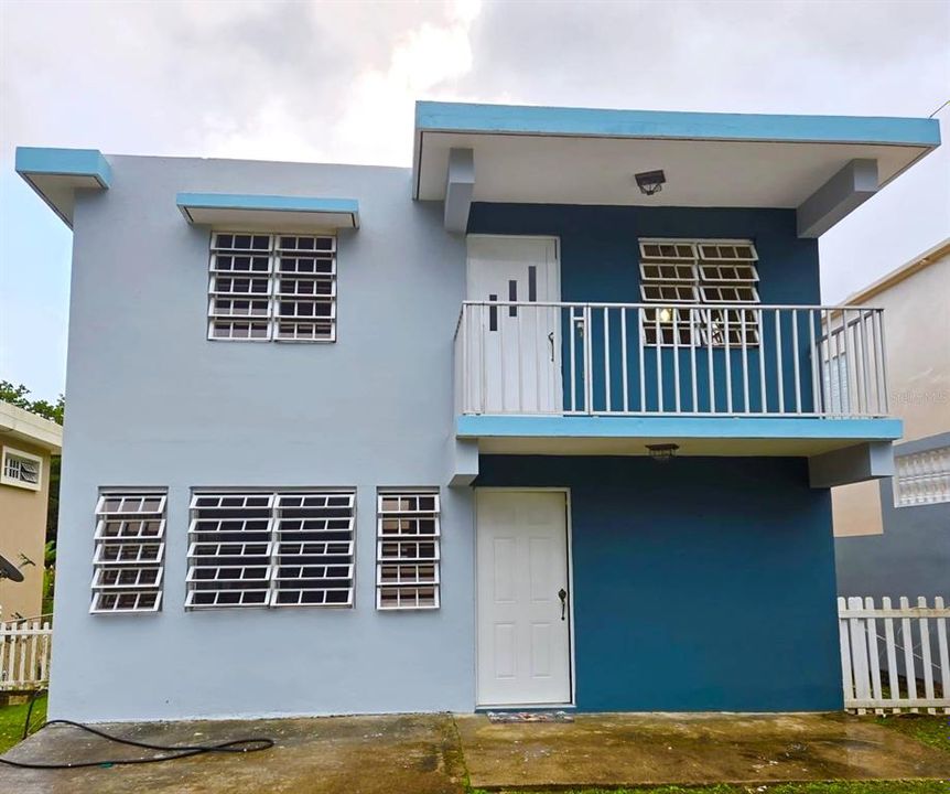 Recently Sold: $179,000 (4 beds, 2 baths, 1155 Square Feet)