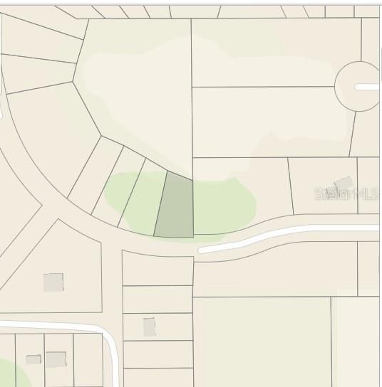 En Venta: $29,000 (0.27 acres)