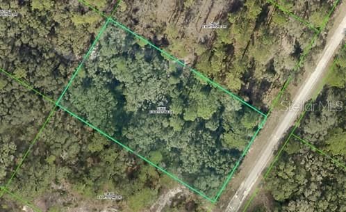 最近售出: $20,000 (1.16 acres)