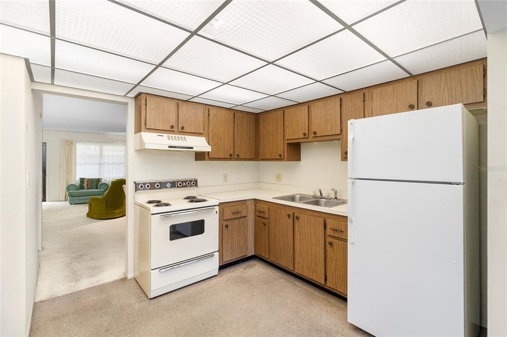 Activo con contrato: $125,000 (2 camas, 2 baños, 1035 Pies cuadrados)