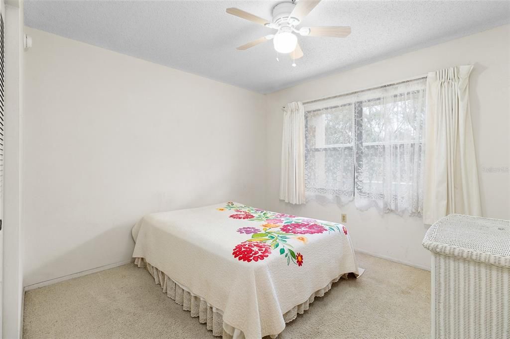 Activo con contrato: $125,000 (2 camas, 2 baños, 1035 Pies cuadrados)