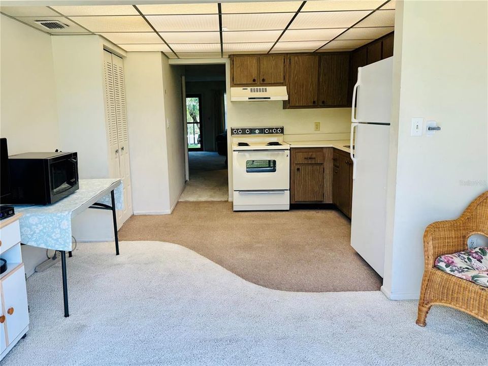 Activo con contrato: $125,000 (2 camas, 2 baños, 1035 Pies cuadrados)