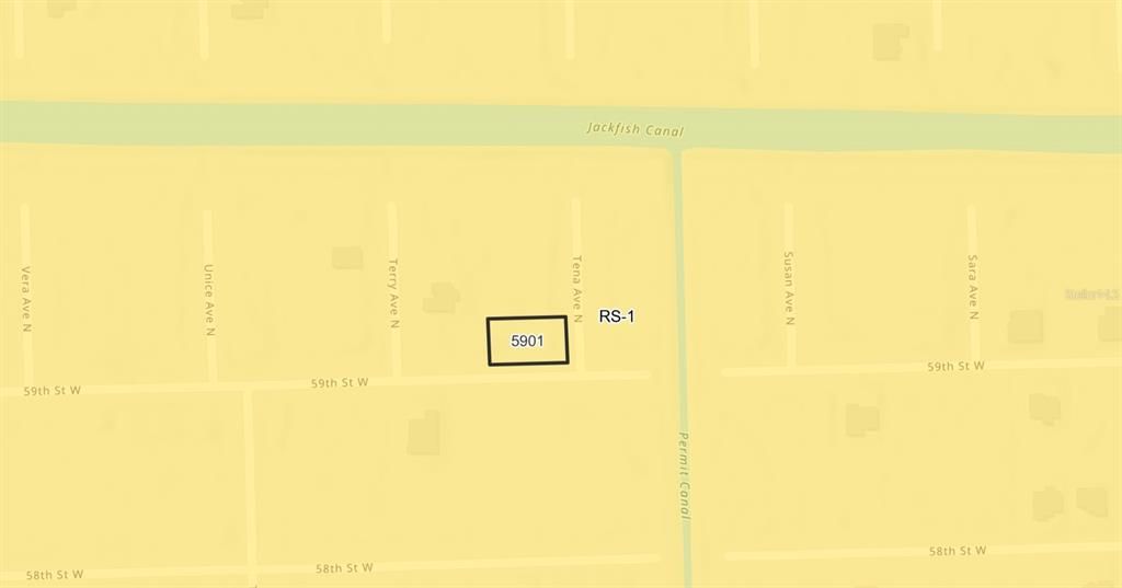 For Sale: $21,500 (0.25 acres)