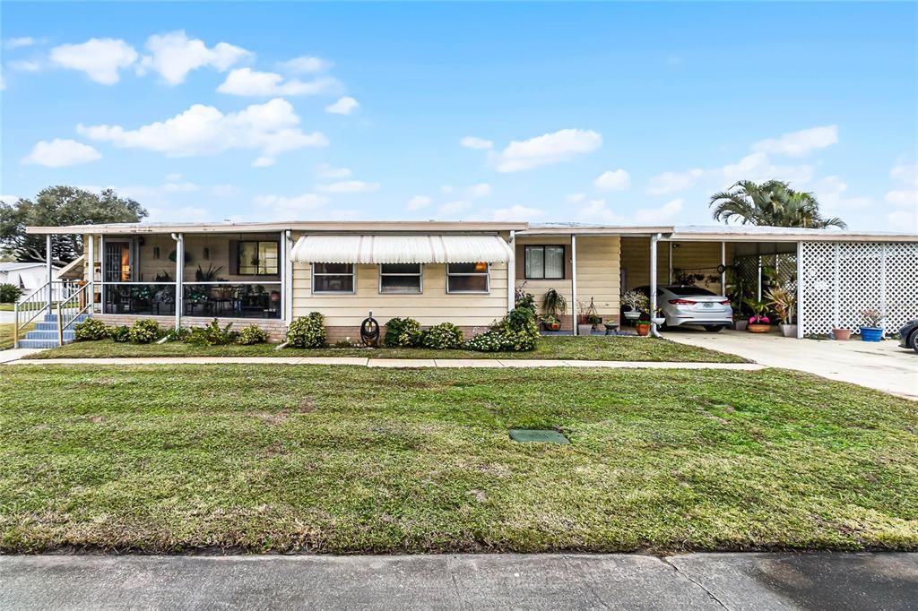 Recently Sold: $150,000 (2 beds, 2 baths, 1196 Square Feet)