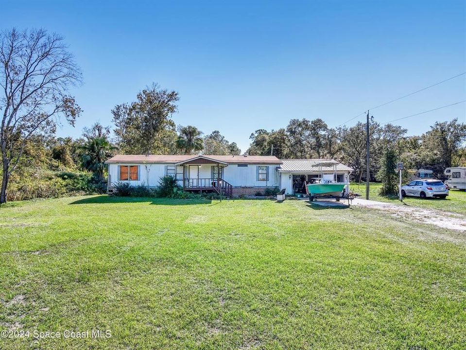 Recientemente alquilado: $1,700 (3 camas, 2 baños, 1300 Pies cuadrados)