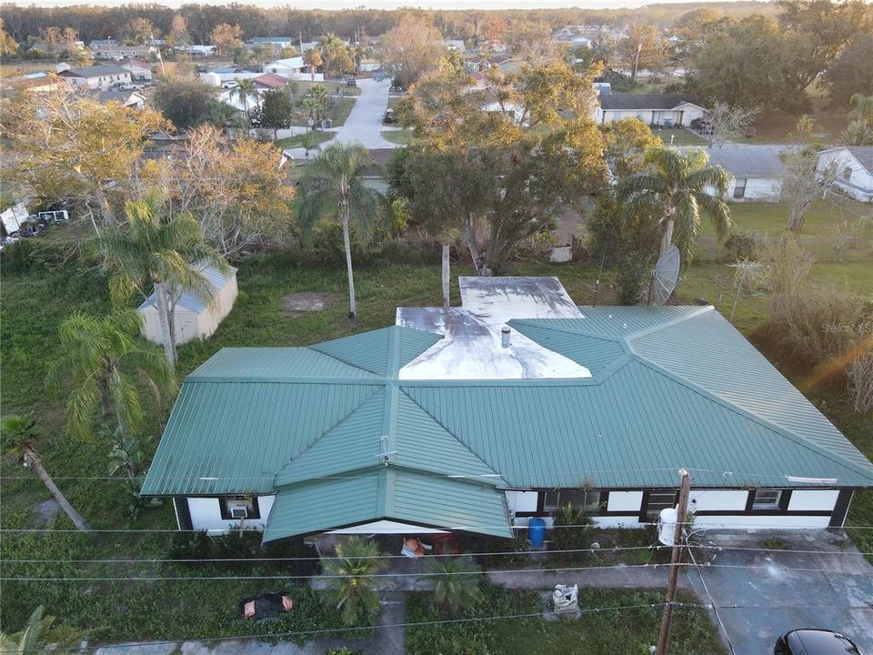 Под контрактом: $250,000 (7 спален, 3 ванн, 3105 Квадратных фут)