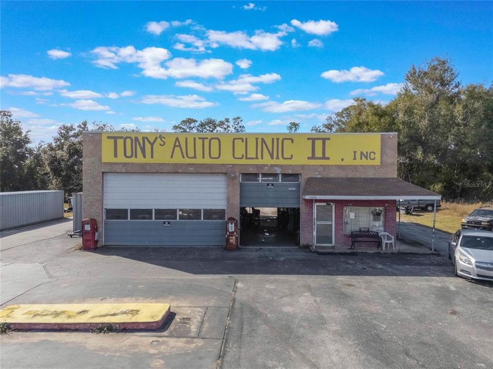 For Sale: $830,000 (0 beds, 0 baths, 2750 Square Feet)