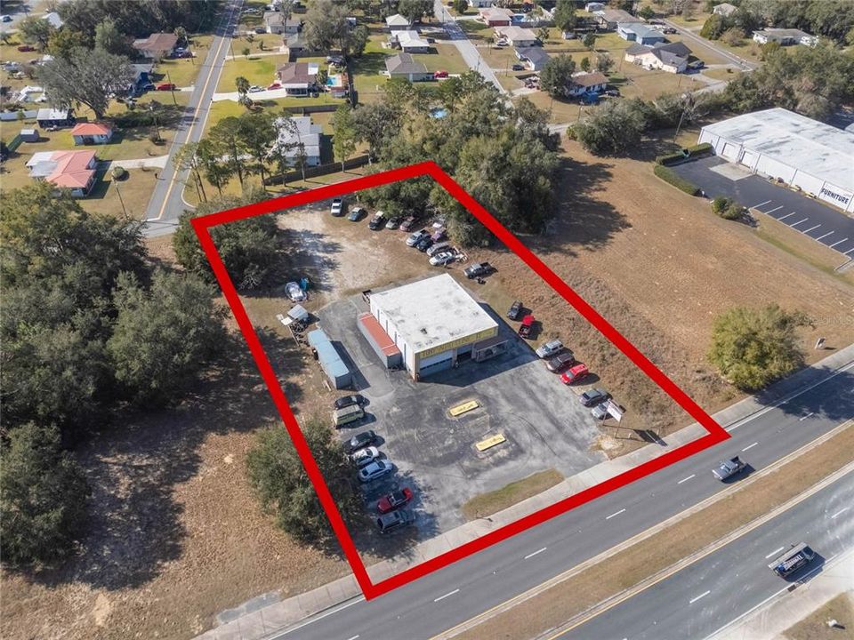 For Sale: $830,000 (0 beds, 0 baths, 2750 Square Feet)