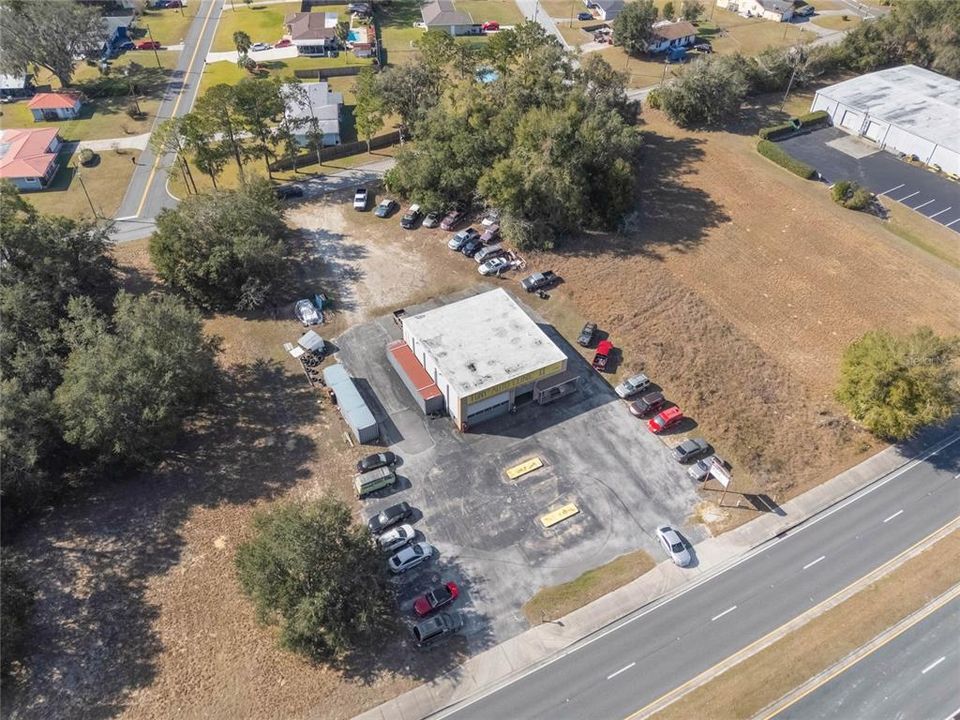 For Sale: $830,000 (0 beds, 0 baths, 2750 Square Feet)