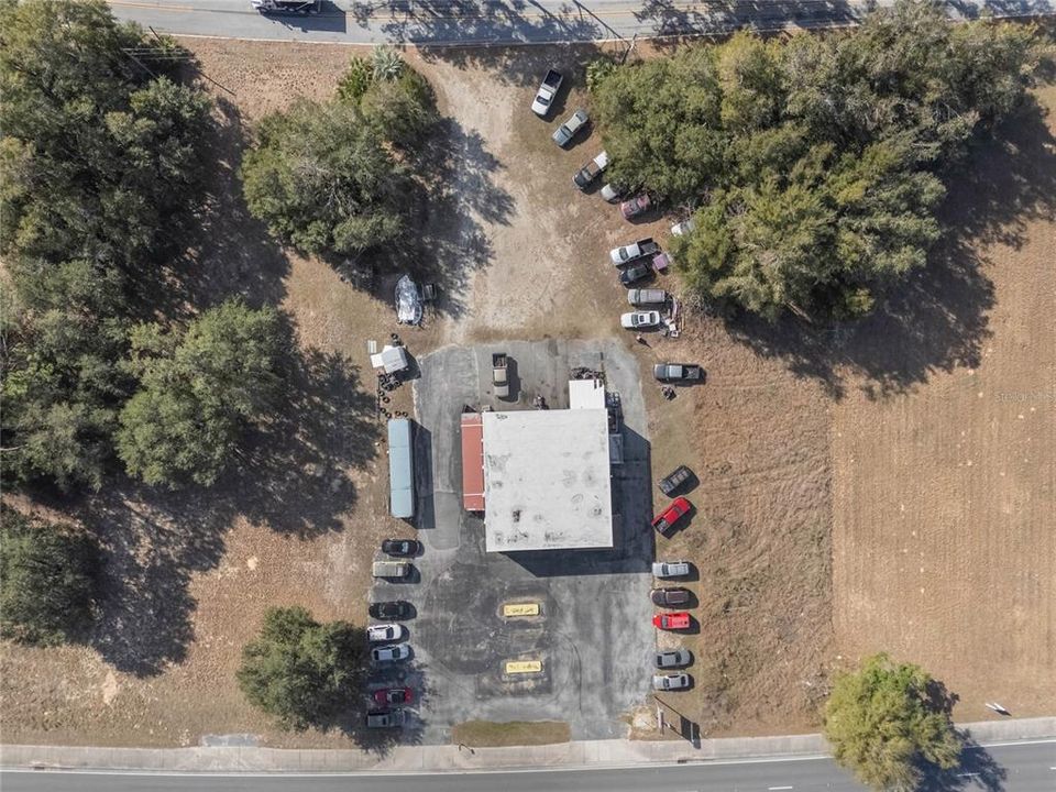 For Sale: $830,000 (0 beds, 0 baths, 2750 Square Feet)