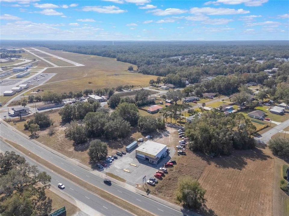 For Sale: $830,000 (0 beds, 0 baths, 2750 Square Feet)