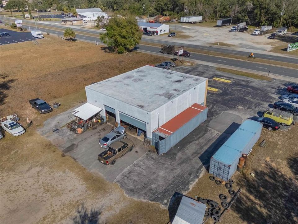 For Sale: $830,000 (0 beds, 0 baths, 2750 Square Feet)