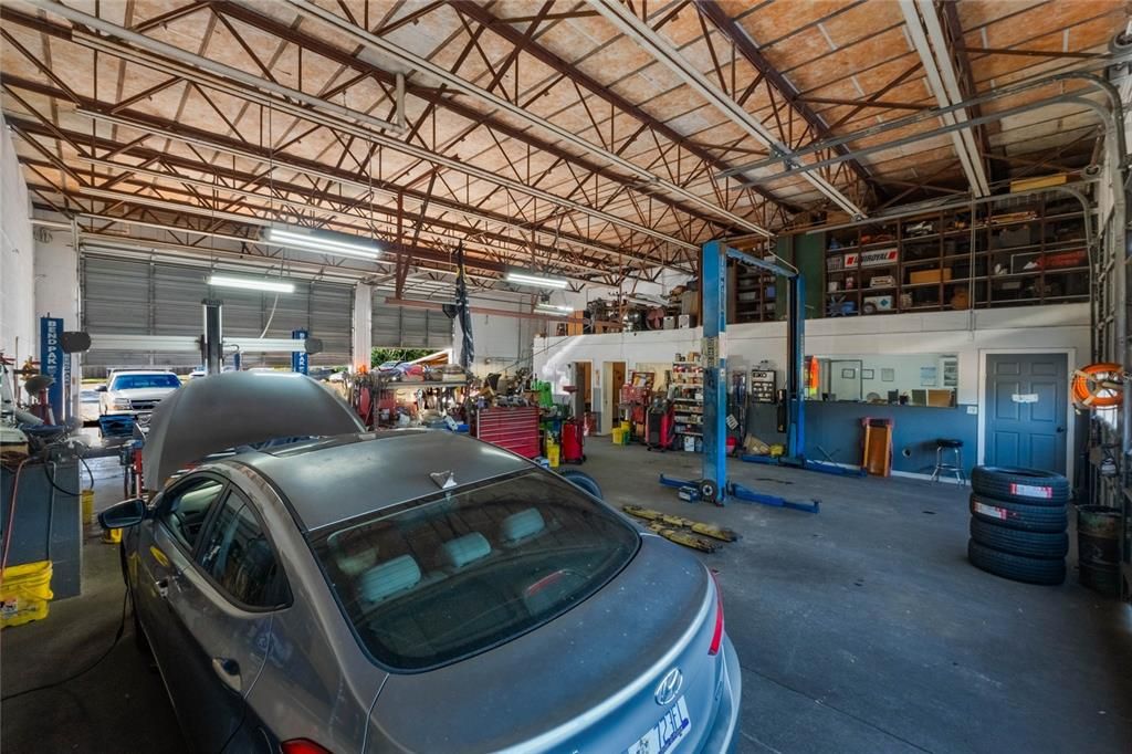 For Sale: $830,000 (0 beds, 0 baths, 2750 Square Feet)