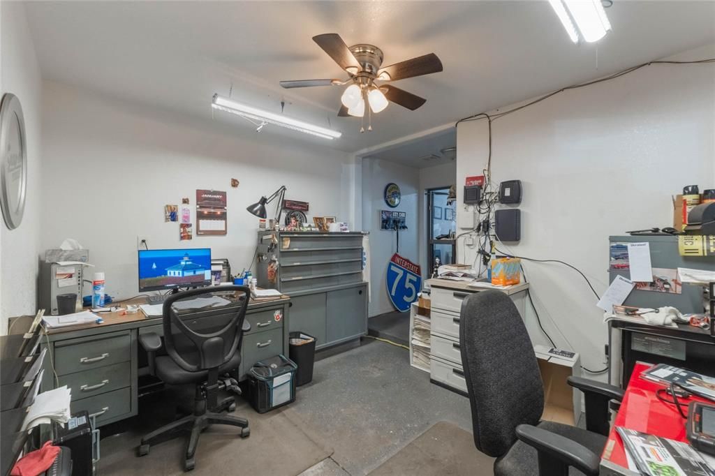 For Sale: $830,000 (0 beds, 0 baths, 2750 Square Feet)