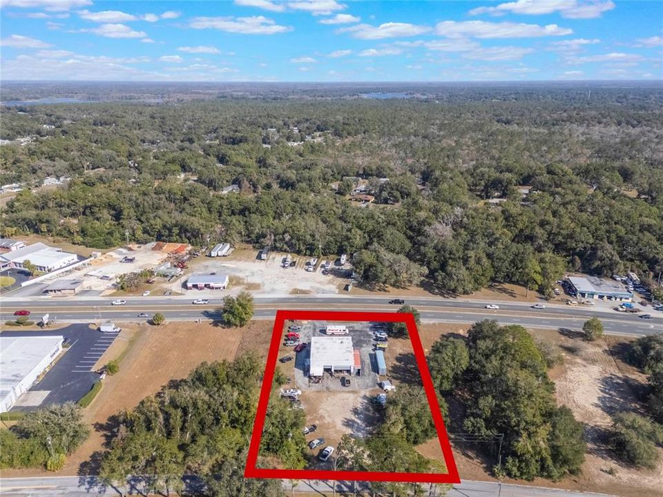 For Sale: $830,000 (0 beds, 0 baths, 2750 Square Feet)