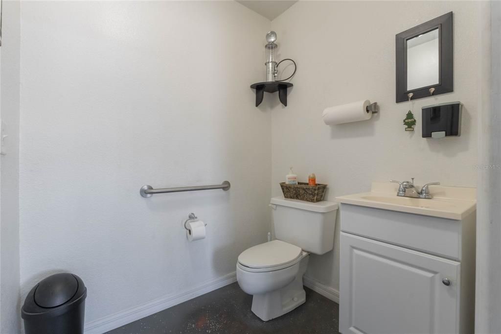 For Sale: $830,000 (0 beds, 0 baths, 2750 Square Feet)