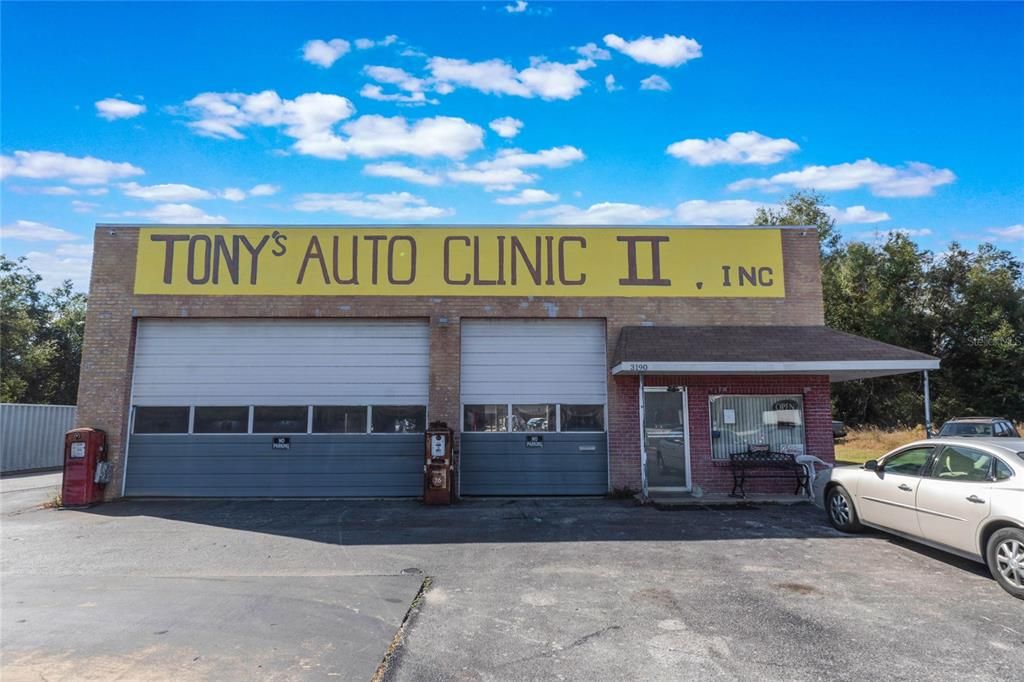 For Sale: $830,000 (0 beds, 0 baths, 2750 Square Feet)