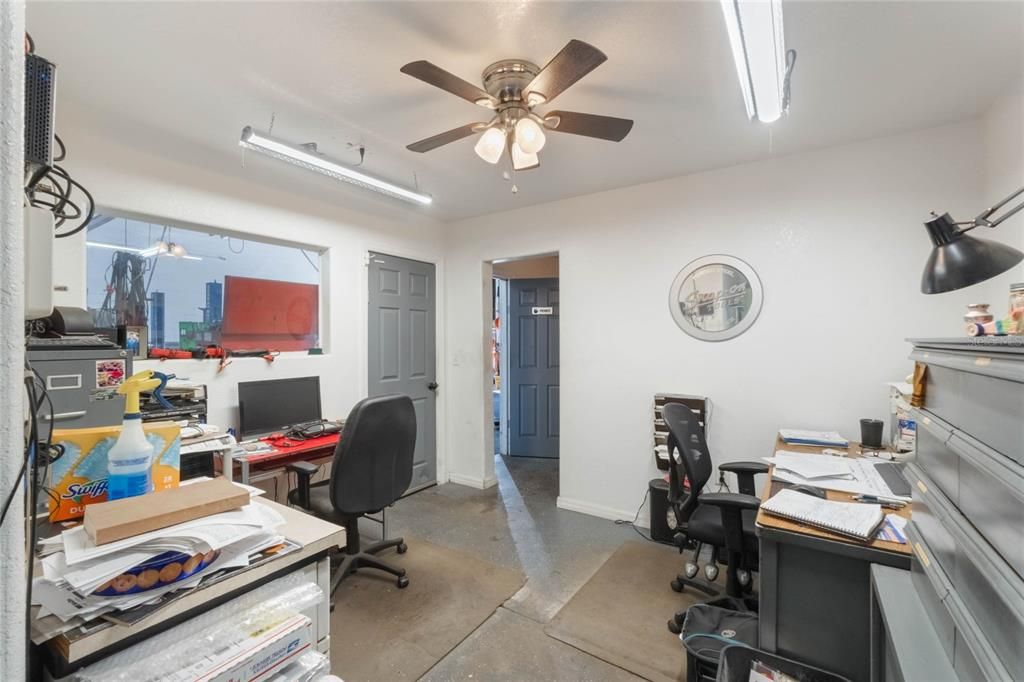 For Sale: $830,000 (0 beds, 0 baths, 2750 Square Feet)