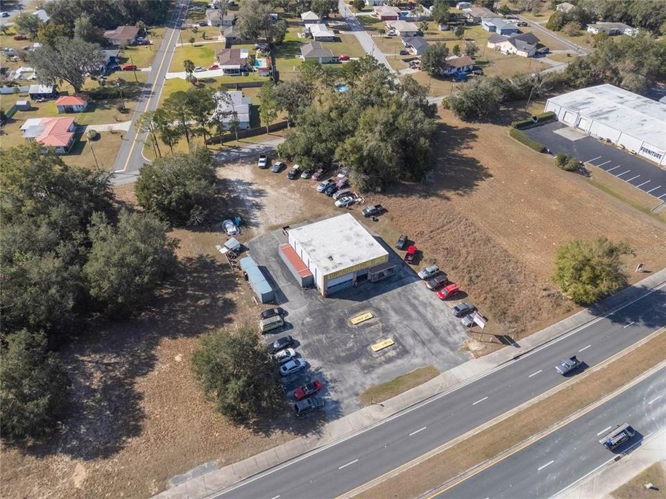 For Sale: $830,000 (0 beds, 0 baths, 2750 Square Feet)