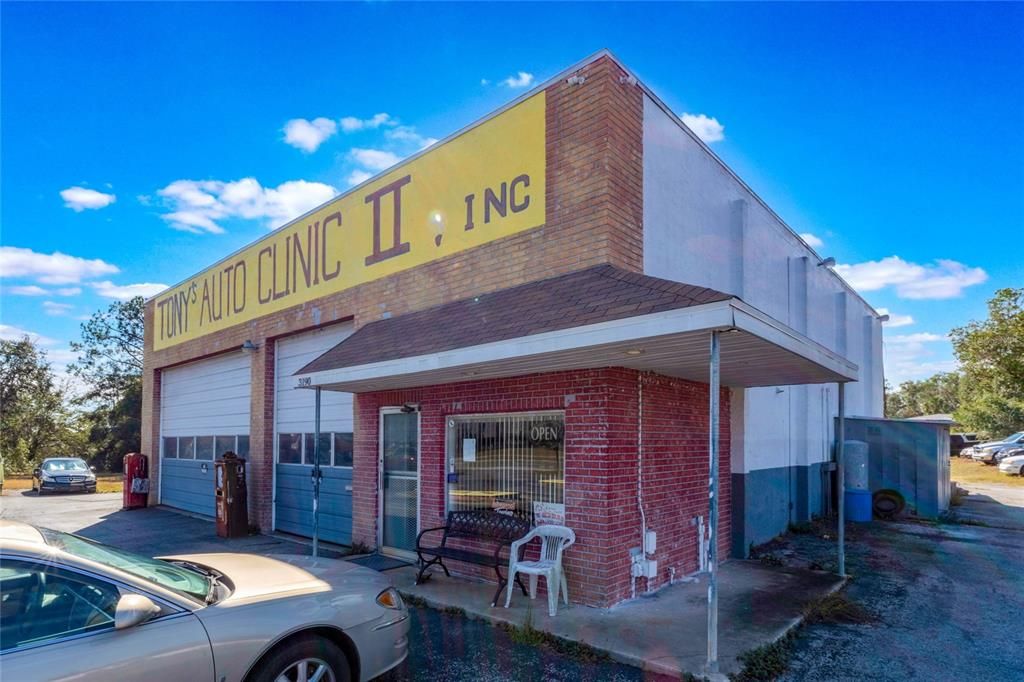 For Sale: $830,000 (0 beds, 0 baths, 2750 Square Feet)