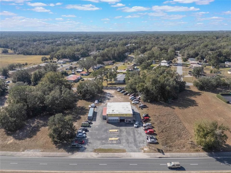 For Sale: $830,000 (0 beds, 0 baths, 2750 Square Feet)