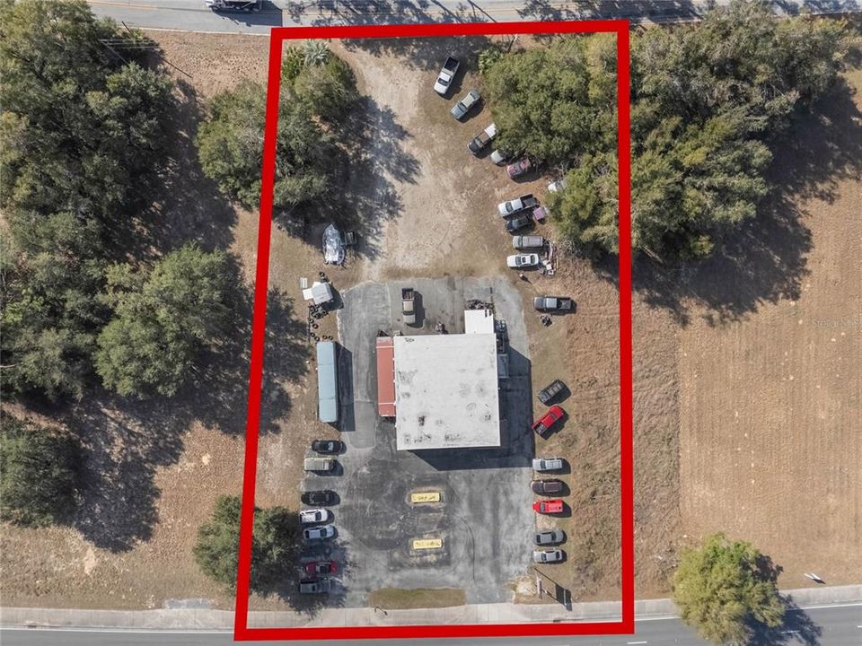 For Sale: $830,000 (0 beds, 0 baths, 2750 Square Feet)