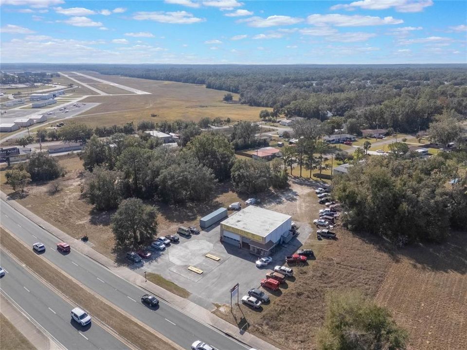 For Sale: $830,000 (0 beds, 0 baths, 2750 Square Feet)