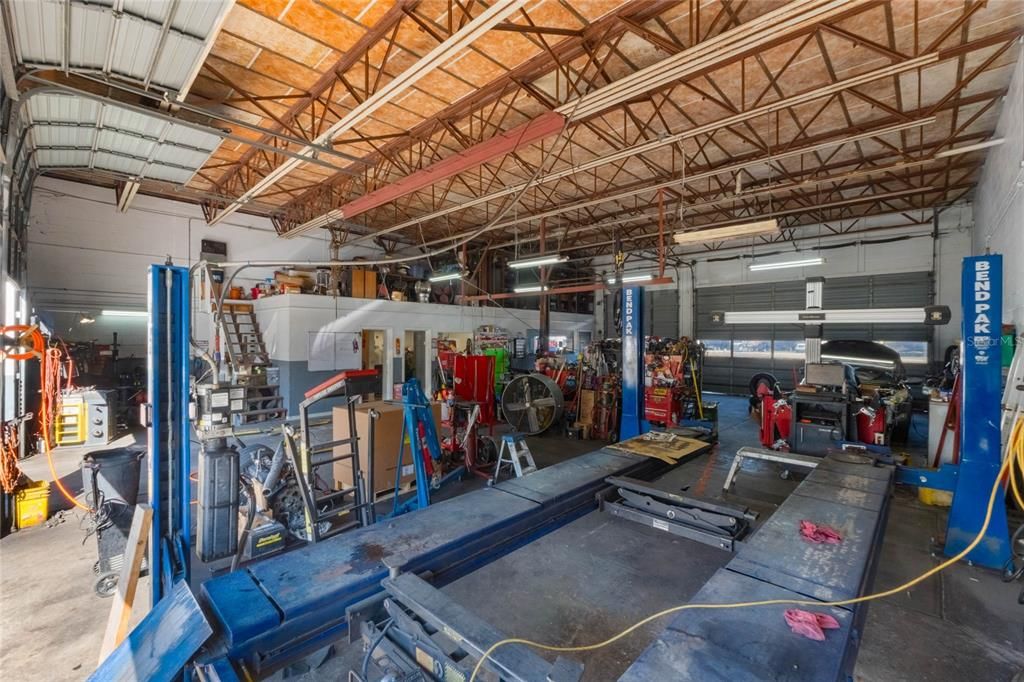 For Sale: $830,000 (0 beds, 0 baths, 2750 Square Feet)