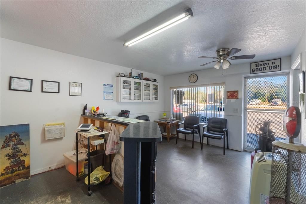 For Sale: $830,000 (0 beds, 0 baths, 2750 Square Feet)