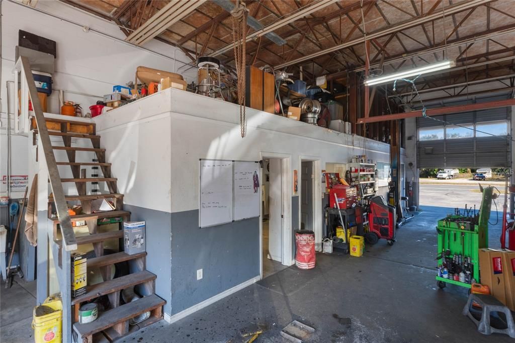 For Sale: $830,000 (0 beds, 0 baths, 2750 Square Feet)